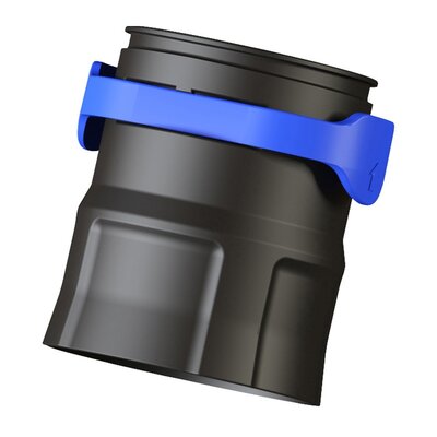 3M Speedglas - IBZ Industrie AG